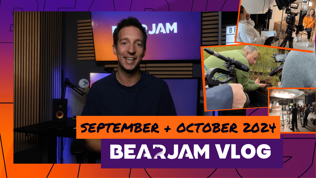 leading-london-video-production-company-bearjam-productions